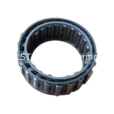 one way clutch sprag clutch DC338022