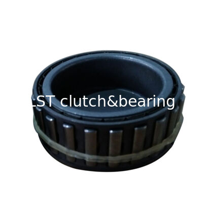 one way clutch sprag clutch DC338022