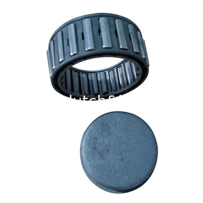 one way clutch sprag clutch DC338022