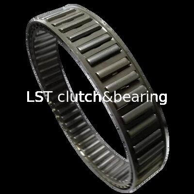 one way clutch sprag clutch DC12388C X-133403