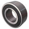 Changzhou R&amp;B brand  one way clutch bearing CSK6003PP with two keyways