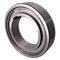 R&amp;B brand one way undirectional clutch ball bearings CSK6006 or with keyways