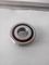 R&amp;B brand one way undirectional clutch ball bearings CSK6303 or with keyways