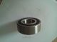 R&amp;B brand one way undirectional clutch ball bearings CSK6306 or with keyways