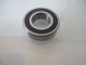 R&amp;B brand one way undirectional clutch ball bearings CSK6306 or with keyways