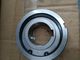 R&amp;B brand one way undirectional clutch ball bearings CSK6307 or with keyways