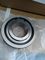 R&amp;B brand one way undirectional clutch ball bearings CSK6309 or with keyways