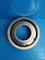 R&amp;B brand one way undirectional clutch ball bearings CSK6308 or with keyways