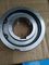 R&amp;B brand one way undirectional clutch ball bearings CSK6010 or with keyways
