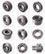 Cam Clutch (BB15-1K-K, BB15-2K-K, BB-2GD/BB-2GD1K-K /2K-K) one way ball bearing