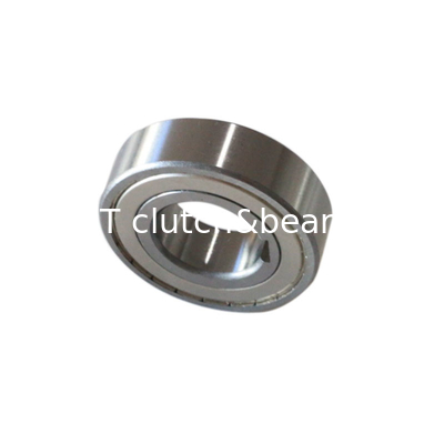 Cam Clutch (BB17-1K-K, BB17-2K-K, BB-2GD/BB-2GD1K-K /2K-K) one way ball bearing