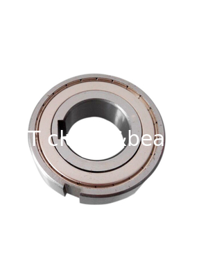 Cam Clutch (BB17-1K-K, BB17-2K-K, BB-2GD/BB-2GD1K-K /2K-K) one way ball bearing