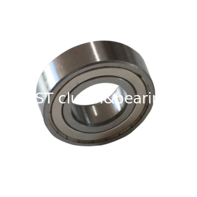 Cam Clutch (BB17-1K-K, BB17-2K-K, BB-2GD/BB-2GD1K-K /2K-K) one way ball bearing