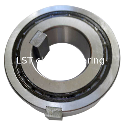 Cam Clutch (BB17-1K-K, BB17-2K-K, BB-2GD/BB-2GD1K-K /2K-K) one way ball bearing