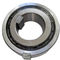 Cam Clutch  BB17-2GD/BB17-2GD1K-K /2K-K one way bearings TSUBAKI design