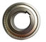 Cam Clutch (BB17-1K-K, BB17-2K-K, BB-2GD/BB-2GD1K-K /2K-K) one way ball bearing