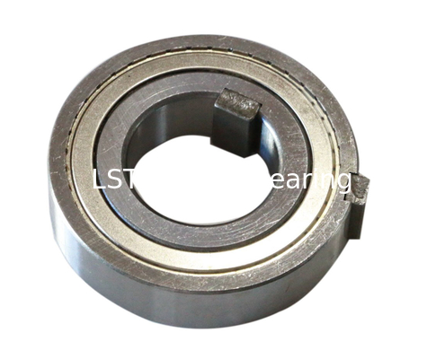 Cam Clutch (BB17-1K-K, BB17-2K-K, BB-2GD/BB-2GD1K-K /2K-K) one way ball bearing