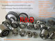 Cam Clutch (BB15-1K-K, BB15-2K-K, BB-2GD/BB-2GD1K-K /2K-K) one way ball bearing
