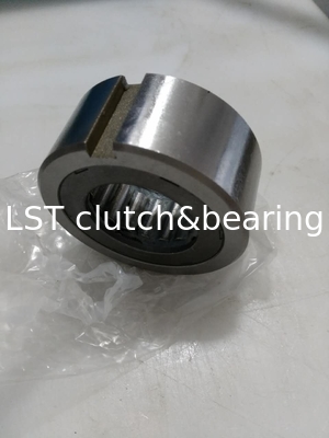 high quality R&amp;B brand B203 TSUBAKI design sprag type one way  clutch apply in harvester