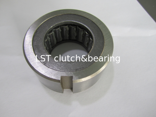 high quality R&amp;B brand B203 TSUBAKI design sprag type one way  clutch apply in harvester