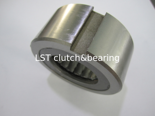 high quality R&amp;B brand B203 TSUBAKI design sprag type one way  clutch apply in harvester