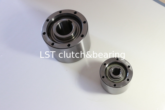 quality equivalent toTSUBAKI   MZ15-MZ70  cam clutch