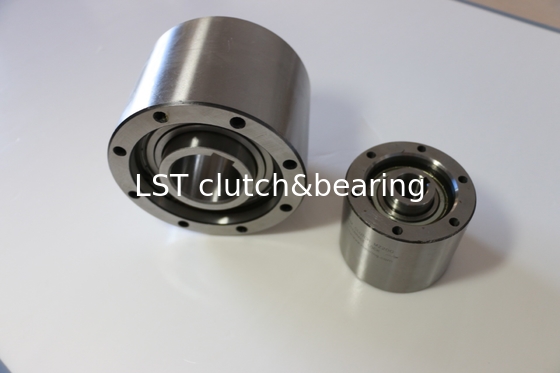 quality equivalent toTSUBAKI   MZ15-MZ70  cam clutch