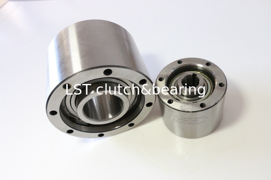 quality equivalent toTSUBAKI   MZ15-MZ70  cam clutch