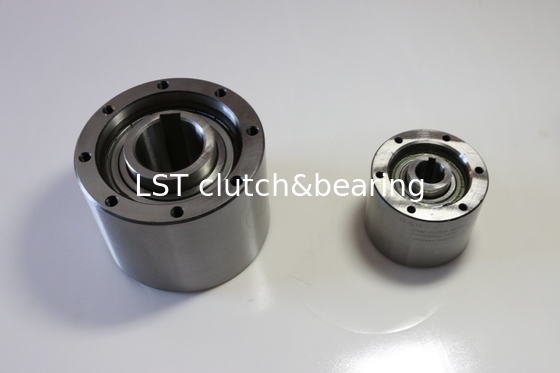 quality equivalent toTSUBAKI   MZ15-MZ70  cam clutch