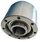 quality equivalent toTSUBAKI  cam clutch China LST brand MZ15-MZ70  apply in food machine