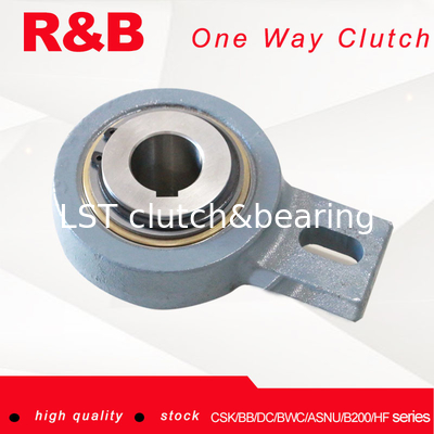 R&amp;B sprag freewheel  backstop clutch RSBW60/GVG60 apply in Grain hoist or Fishing net machine