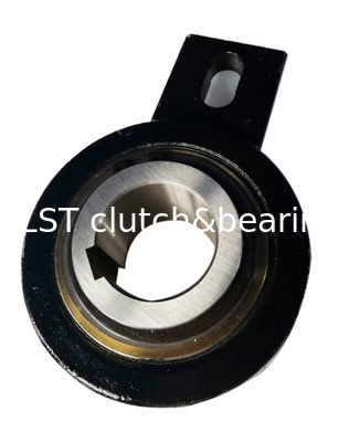 R&amp;B sprag freewheel  backstop clutch AV20/GV20 apply in Grain hoist or Fishing net machine