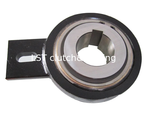 R&amp;B sprag freewheel  backstop clutch AV20/GV20 apply in Grain hoist or Fishing net machine