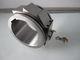 Ratchet roller type freewheel backstop clutch AV45/GV45/FAV45 apply in Grain elevator or Fishing net machine