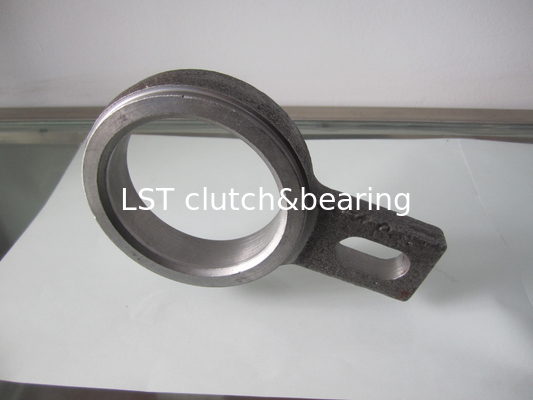 R&amp;B roller type freewheel backstop clutch AV25/GV25 apply in Grain hoist or Fishing net machine