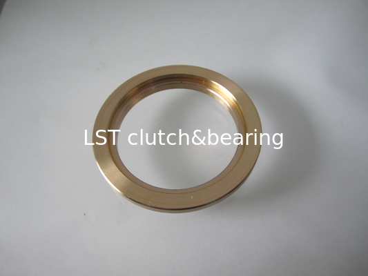 R&amp;B roller type freewheel backstop clutch AV25/GV25 apply in Grain hoist or Fishing net machine