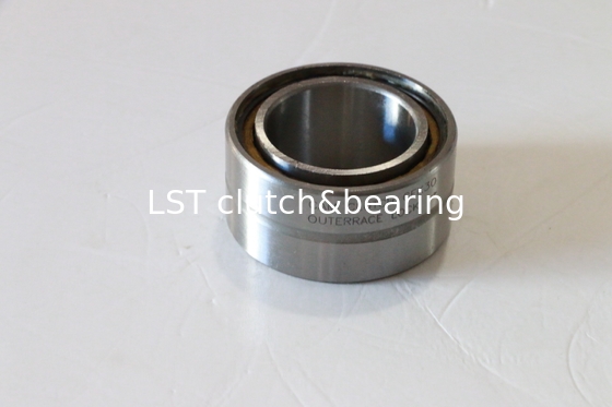 China Changzhou factpryR&amp;B high quality Sprag Clutch GFK30 one way clutch bearing