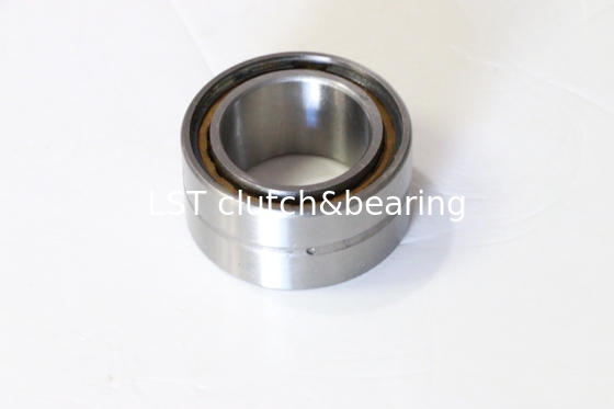 China Changzhou factpryR&amp;B high quality Sprag Clutch GFK30 one way clutch bearing