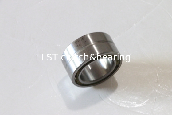 China Changzhou factpry R&B high quality Sprag Clutch GFK50 one way clutch bearing