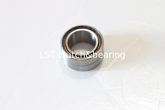 China Changzhou factpry R&amp;B high quality Sprag Clutch GFK40 one way clutch bearing