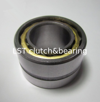 China Changzhou factpryR&amp;B high quality Sprag Clutch GFK35 one way clutch bearing