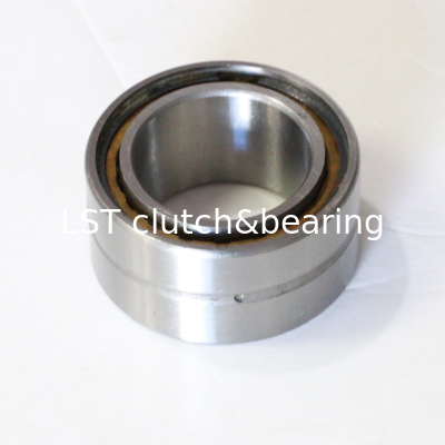 China Changzhou factpry R&amp;B high quality Sprag Clutch GFK40 one way clutch bearing