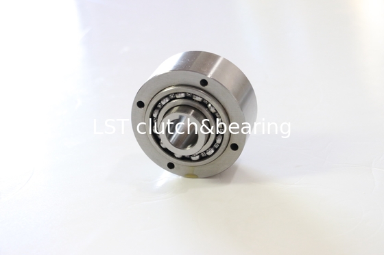 GFR/GFRN/MZEU/FGR/GL12 roller type one way overrunning clutch