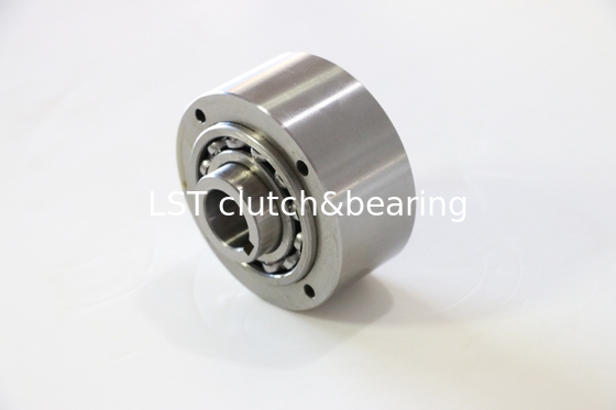 GFR/GFRN/MZEU/FGR/GL12 roller type one way overrunning clutch