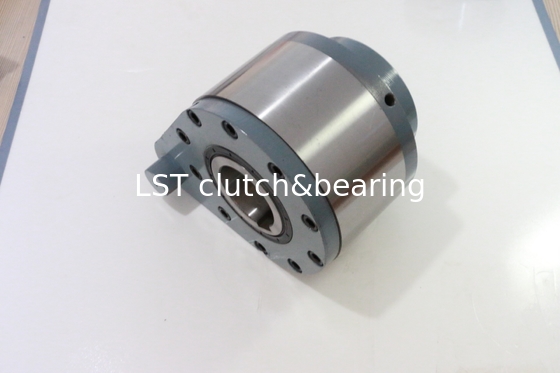 R&amp;B brand GFR/GFRN/MZEU/FGR/GL20 roller type one way overrunning clutch