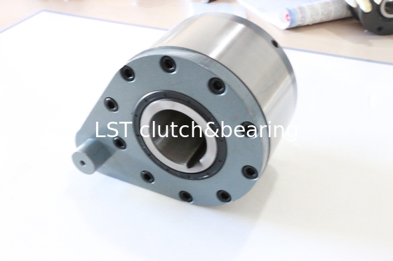 R&amp;B brand GFR/GFRN/MZEU/FGR/GL130 roller type one way overrunning clutch