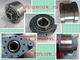 R&amp;B brand GFR/GFRN/MZEU/FGR/GL12-150F5F6/A5A6/F5D2 roller type one way overrunning clutch