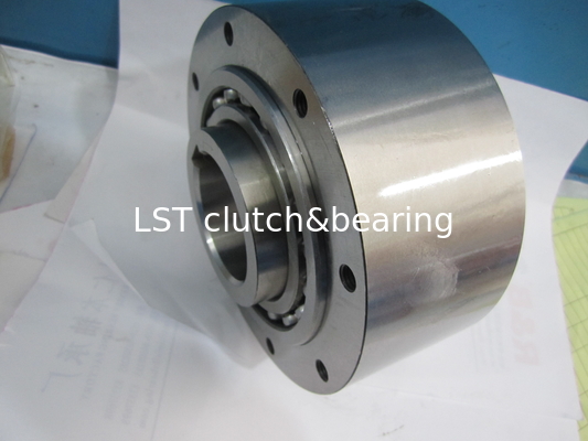 R&B brand GFR/GFRN/MZEU/FGR/GL50 roller type one way overrunning clutch