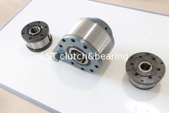 overrunning clutch GFR/GFRN/MZEU/FGR/GL12-150F1F2/A1A2/F2D2 ramp &amp; roller type one way clutch