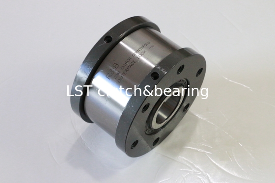 overrunning clutch GFR/GFRN/MZEU/FGR/GL12-150F1F2/A1A2/F2D2 ramp & roller type one way clutch